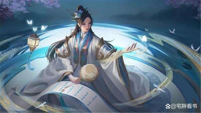 这是什么虫?- 热门的机智问答网页