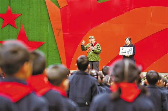青瓦台魔咒再现?李明博终审获刑17年,是贪污被治还是政治报复?-最全面的知识问答网页