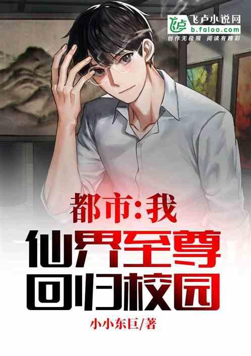 【长胶解惑】长胶手最常纠结的几件事，终于有答案了！
